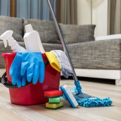 Differences-between-Residential-Cleaning-and-Commercial-Cleaning-1024x683